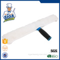 Mr.SIGA 2015 hot sale glass window cleaning wiper